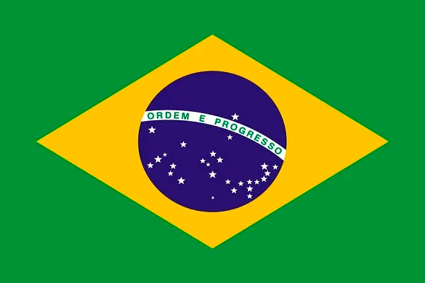 2-bandeira-do-brasil.jpg.png